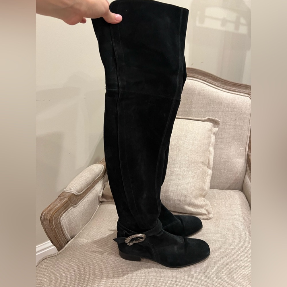 Gucci shoes